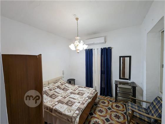 VALLETTA | 1 BED | SEA VIEWS - View 2