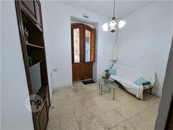 VALLETTA | 1 BED | SEA VIEWS - View 3