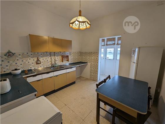 VALLETTA | 1 BED | SEA VIEWS - View 4