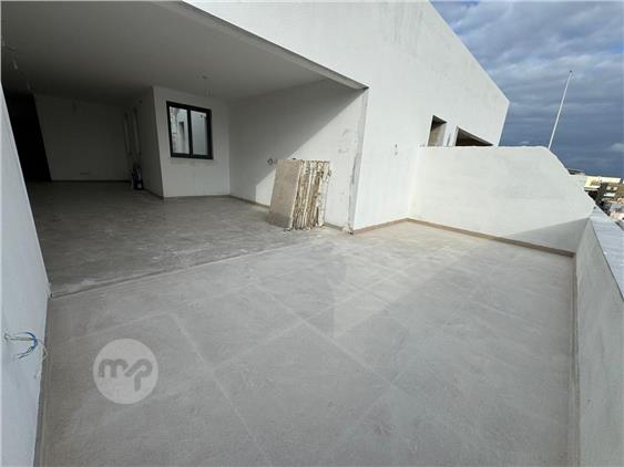 PIETA PENTHOUSE 2 BEDROOMS, Pieta