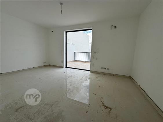 PIETA PENTHOUSE 2 BEDROOMS - Veduta 2