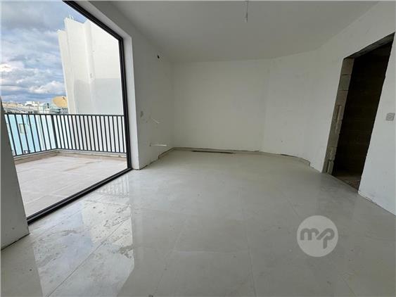 PIETA PENTHOUSE 2 BEDROOMS - Veduta 3