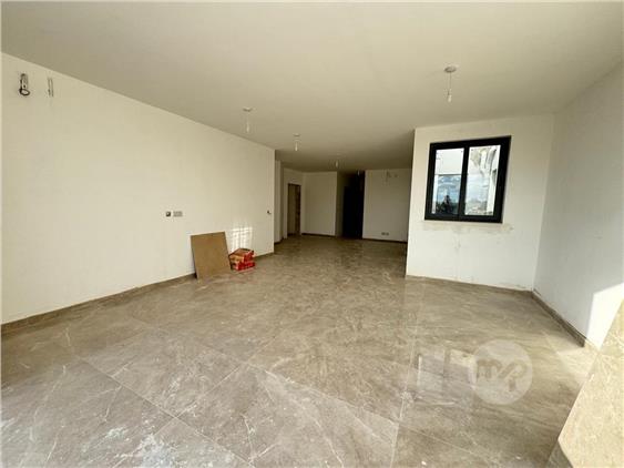 PIETA PENTHOUSE 2 BEDROOMS - Veduta 4