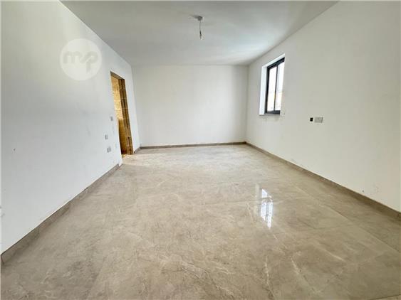 PIETA PENTHOUSE 2 BEDROOMS - Veduta 5