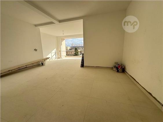 PIETA PENTHOUSE 2 BEDROOMS - Veduta 6