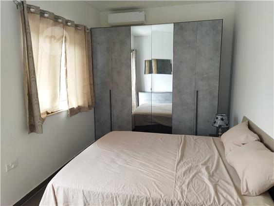 Marsa one bedroom new hurry, Marsa
