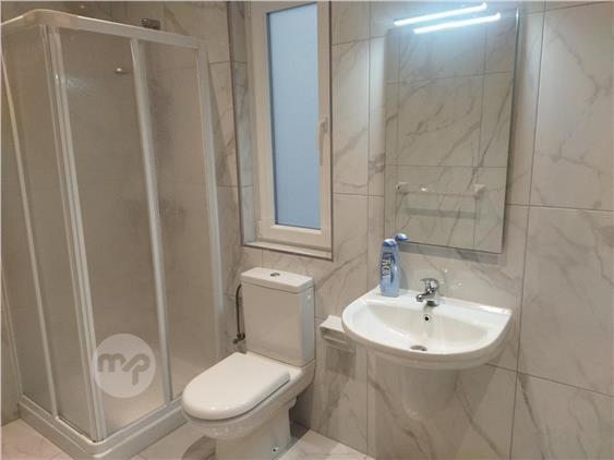 Safi new penthouse hurry new, Safi