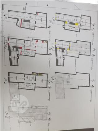 Character House for Sale, Qormi