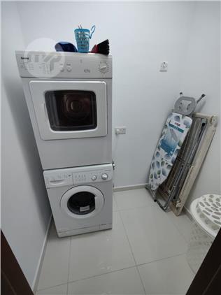 Safi penthouse, Safi