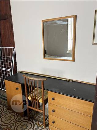 Room to let