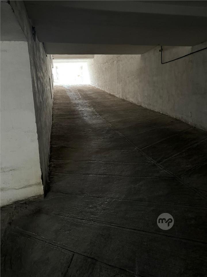 GARAGES FOR SALE Maltapark