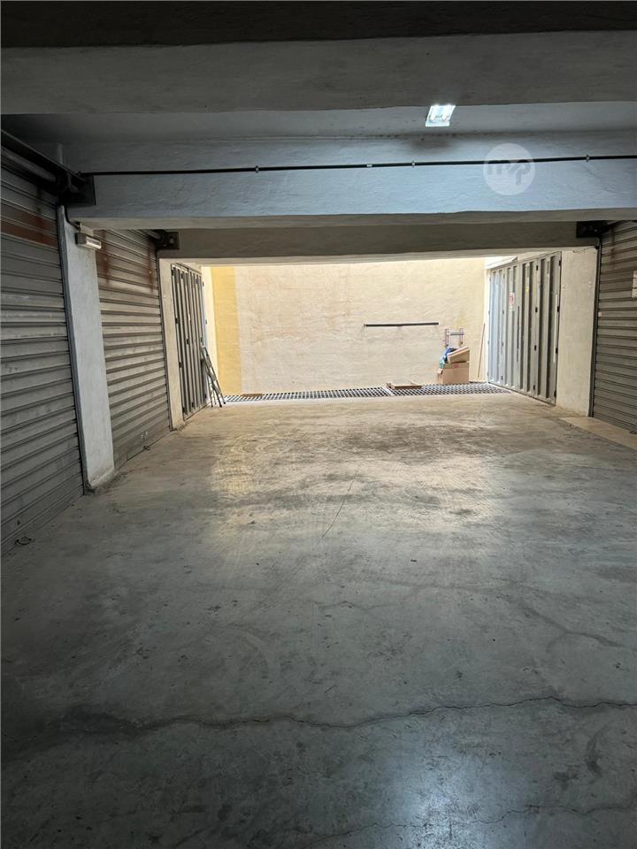 GARAGES FOR SALE Maltapark