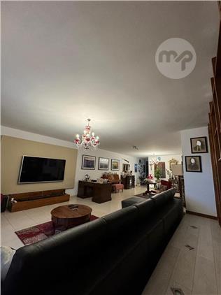 Large Apartment in Marsaskala - Mob: 99858688 - Huge Open Plan - Fully Luxury Furnished - Sea View - Included 2 Car Garage, Marsascala