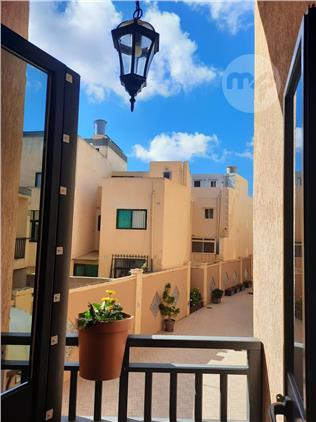 From Owner: 3bed 2 bath Xghajra apartment sea view - View 2