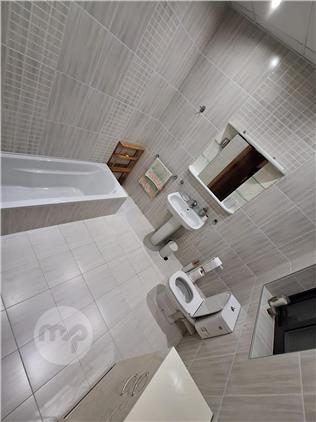 From Owner: 3bed 2 bath Xghajra apartment sea view - More