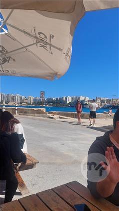 WANTED: 1 BEDROOM OR STUDIO APT FOR 1 FEMALE, Sliema