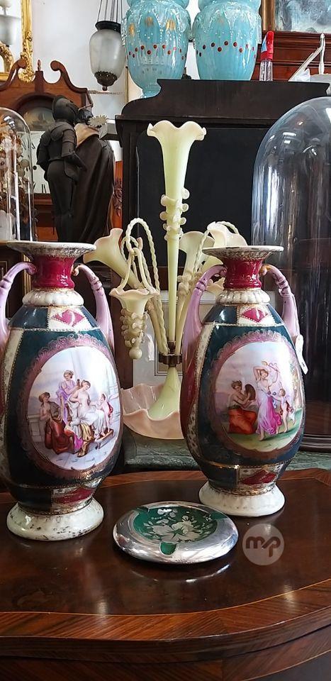 All antique items for sale. Pm or call us on 99456526 | Maltapark