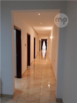 Maisonette for long lets in Marsaxlokk - View 2