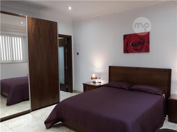 Maisonette for long lets in Marsaxlokk - View 3