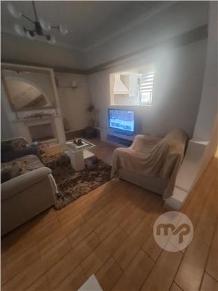 Solitary Duplex Maisonette Birzebbugia, Birzebbugia