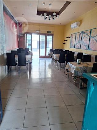 Commercial Restaurant - View 3