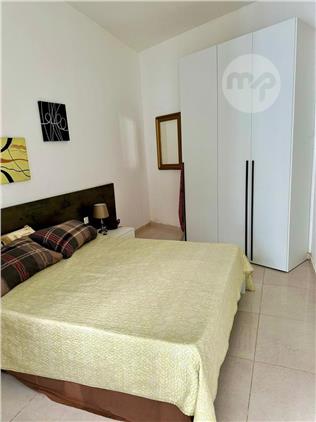 apartments in zabbar, Zabbar