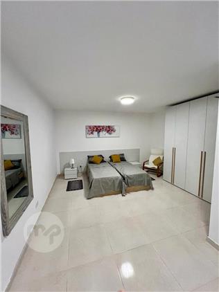 apartments in zabbar, Zabbar