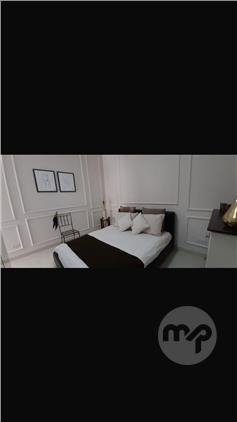 Sliema Apartment, Sliema