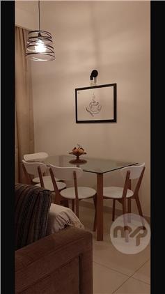 Sliema Apartment - View 2