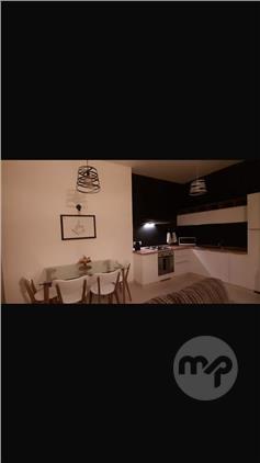 Sliema Apartment - View 4