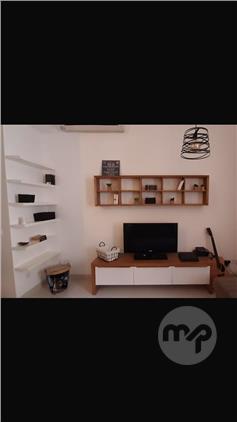 Sliema Apartment - View 5