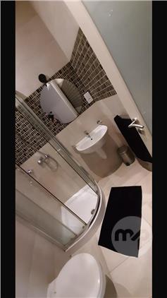 Sliema Apartment - More