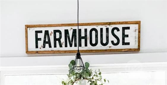 Wanted Farmhouse with field, Mosta