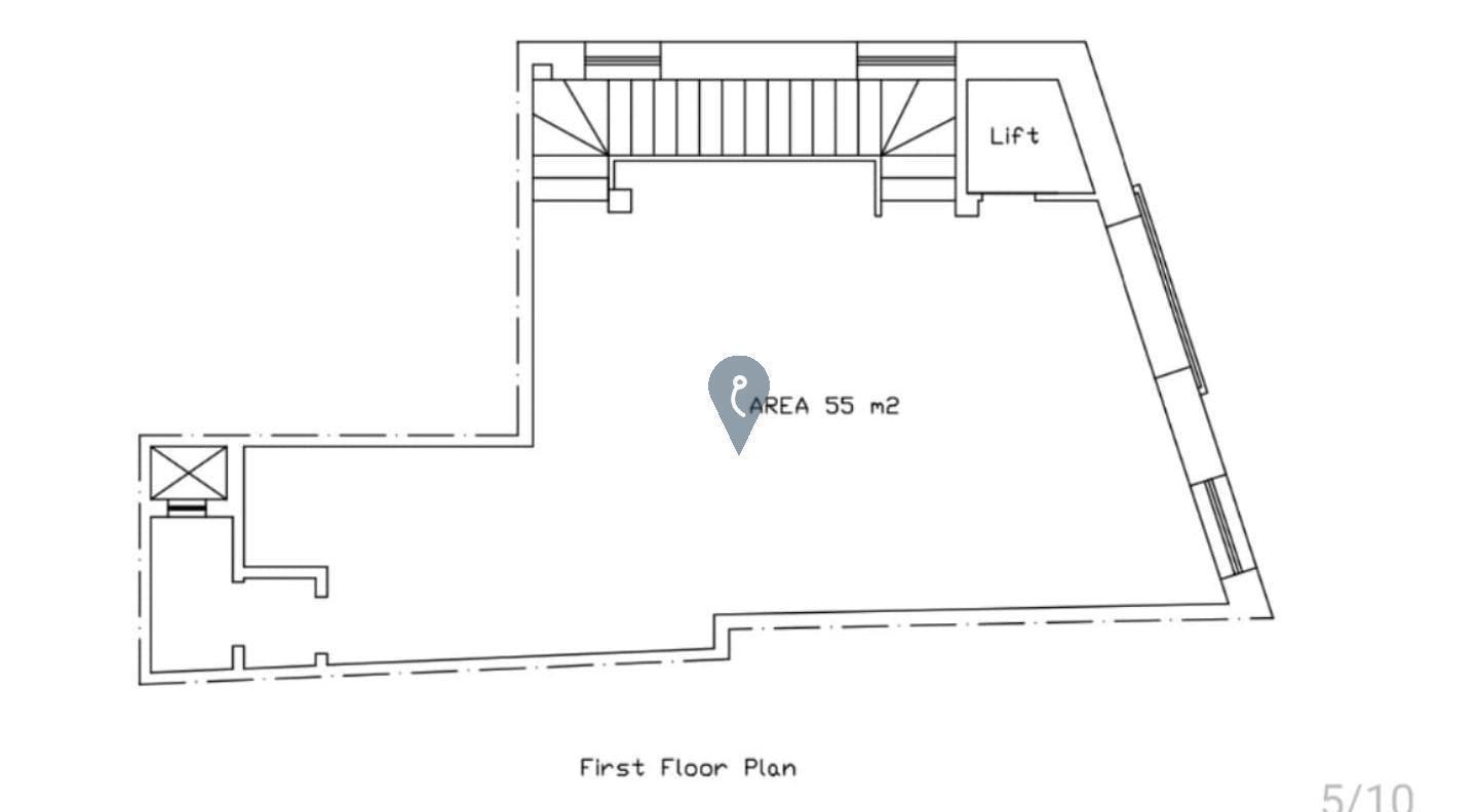 3 Studio Block For Sale Maltapark