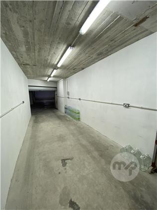2 Car Garage for Sale in San Gwann, San Gwann