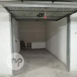 SPACIOUS 1 ONE CAR GARAGE FOR RENT BALZAN - CALL ON 7932 0085, Balzan
