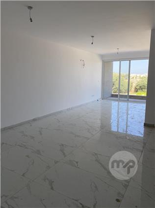 LIJA, ODZ area. Brand new maisonettes, apartments and penthouses sold in highly finished state., Lija