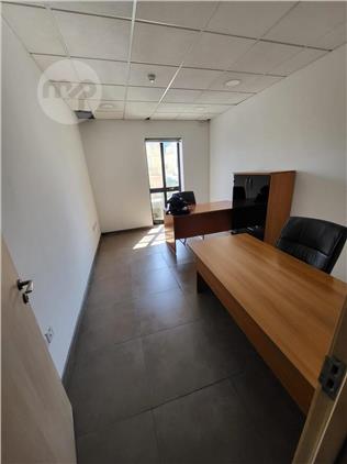 Offices For Rent 120 sqm, Birkirkara