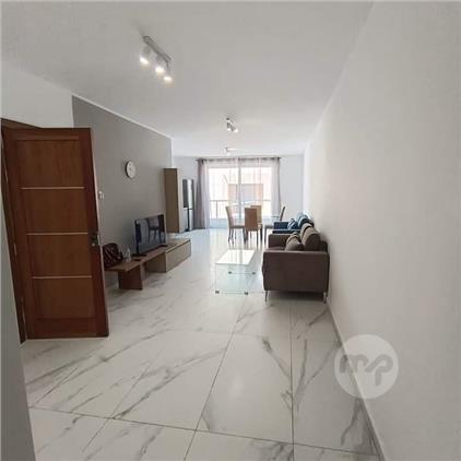 Apartment for rent in Kalkara, Kalkara