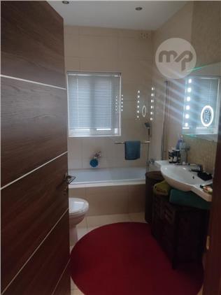 Attard Three Bedroom Apartment with Garage, Attard