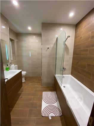 3 Bedroom Apt Msida - Available from 1st October 2024, Msida