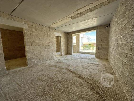 Qawra - 2 Bedroom apartment, Qawra