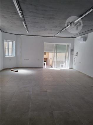 Shop for rent, Qawra