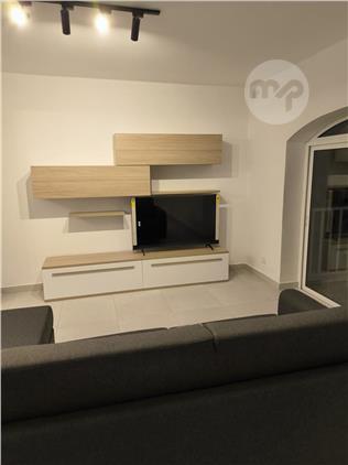 Attard - 3 bedroom, 1.5 bathroom appartment, Attard