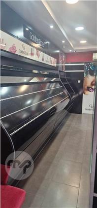 Shop/Salon To Let in Fgura, Fgura