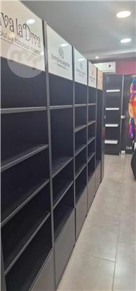 Shop/Salon To Let in Fgura - View 4