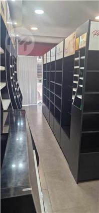 Shop/Salon To Let in Fgura - View 5