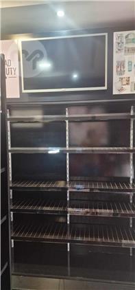 Shop/Salon To Let in Fgura - View 6