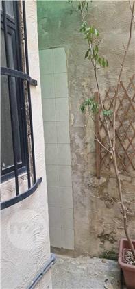 Shop/Salon To Let in Fgura - More
