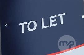 Yard / Warehouse/garage To let Handaq Qormi, Qormi